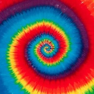 Meet your Posher, Norah